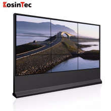 New Best-Selling 55" led/oled/lcd video wall